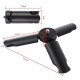 Штатив для смартфона Puluz PU373